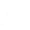 cocuk2